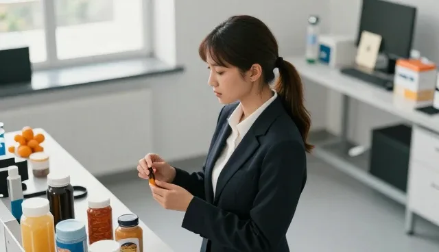 冷链配送在食品生产加工中的发展趋势与实践路径