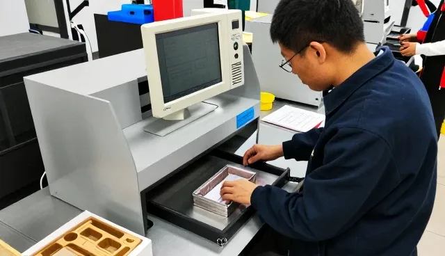 山西百亩田食品有限责任公司分享成功应用经验