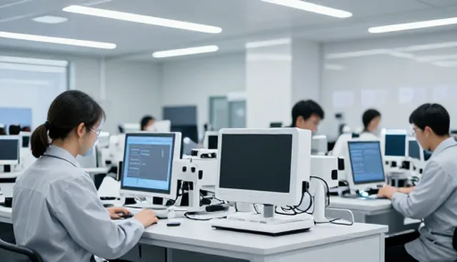 冷链生鲜配送中的常见问题及应用场景分析