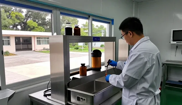 定制加工食品在食品生产加工中的实际应用分析